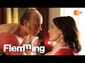 Flemming staffel 2 folge 1 die stufen der lust