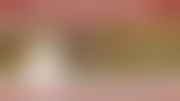 Rat Dissection - GCSE/A Level Biology