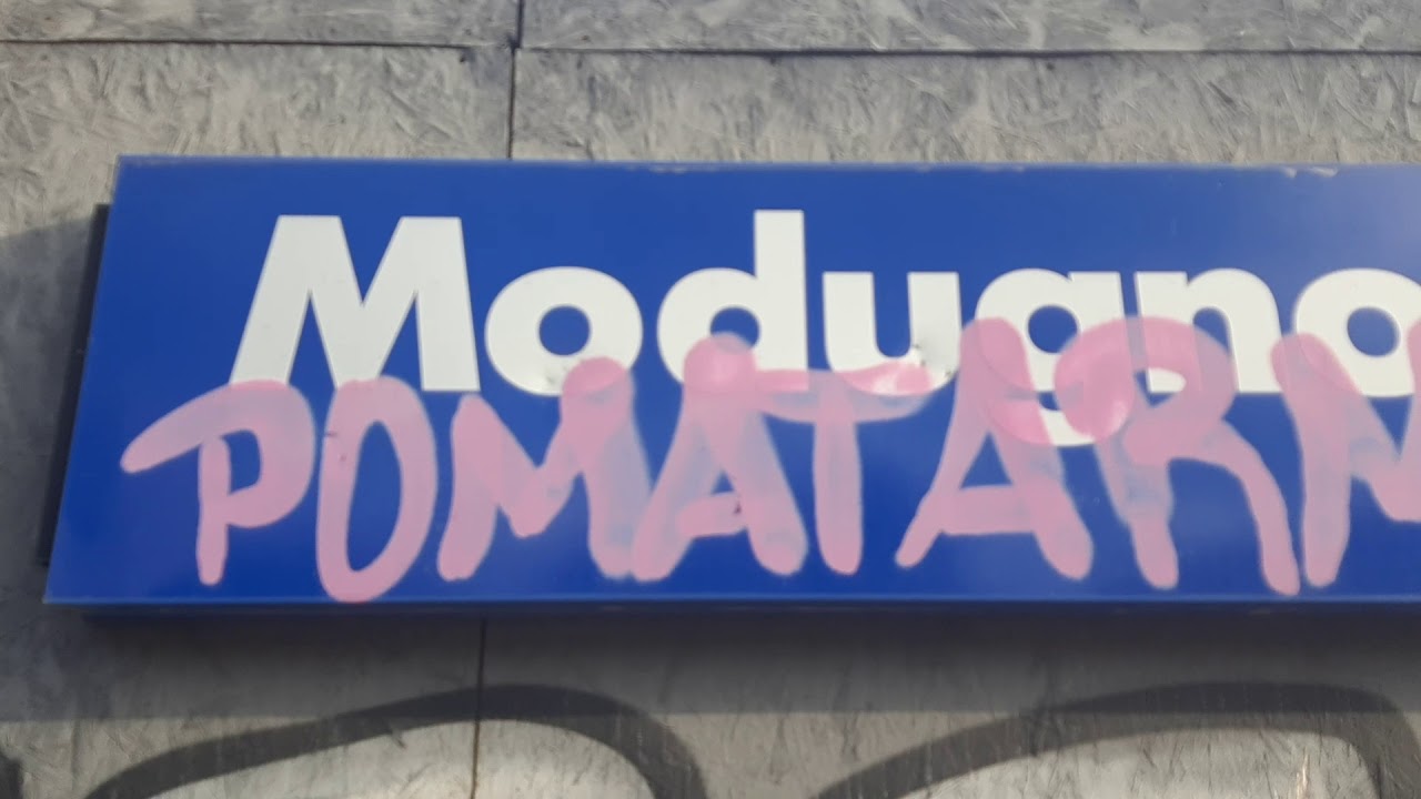 Giornata delle ferrovie abbandonate: Ferrovia Bari Taranto, tratto Bari S.Andrea Bitetto Palo D.C.