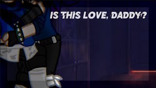 Is this love, daddy | гача меме | | 13 карт | / Пик × Вару /