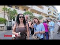 Mediass apre a Crotone, inaugurata la nuova sede del broker assicurativo