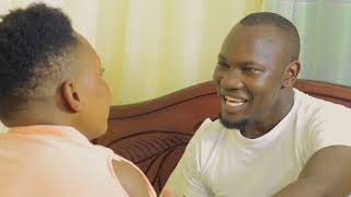 Nagwanchire- Picksolanix Egesusu Ft Geff The Butcherofficila Music Video