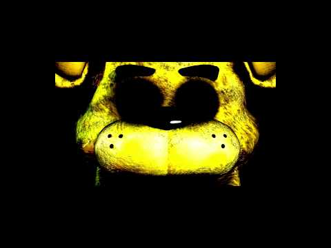 How to hack FNAF 1 + 2 (PC)