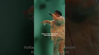 Sordum Hep Kendime, Kötü Müyüm? Şfet