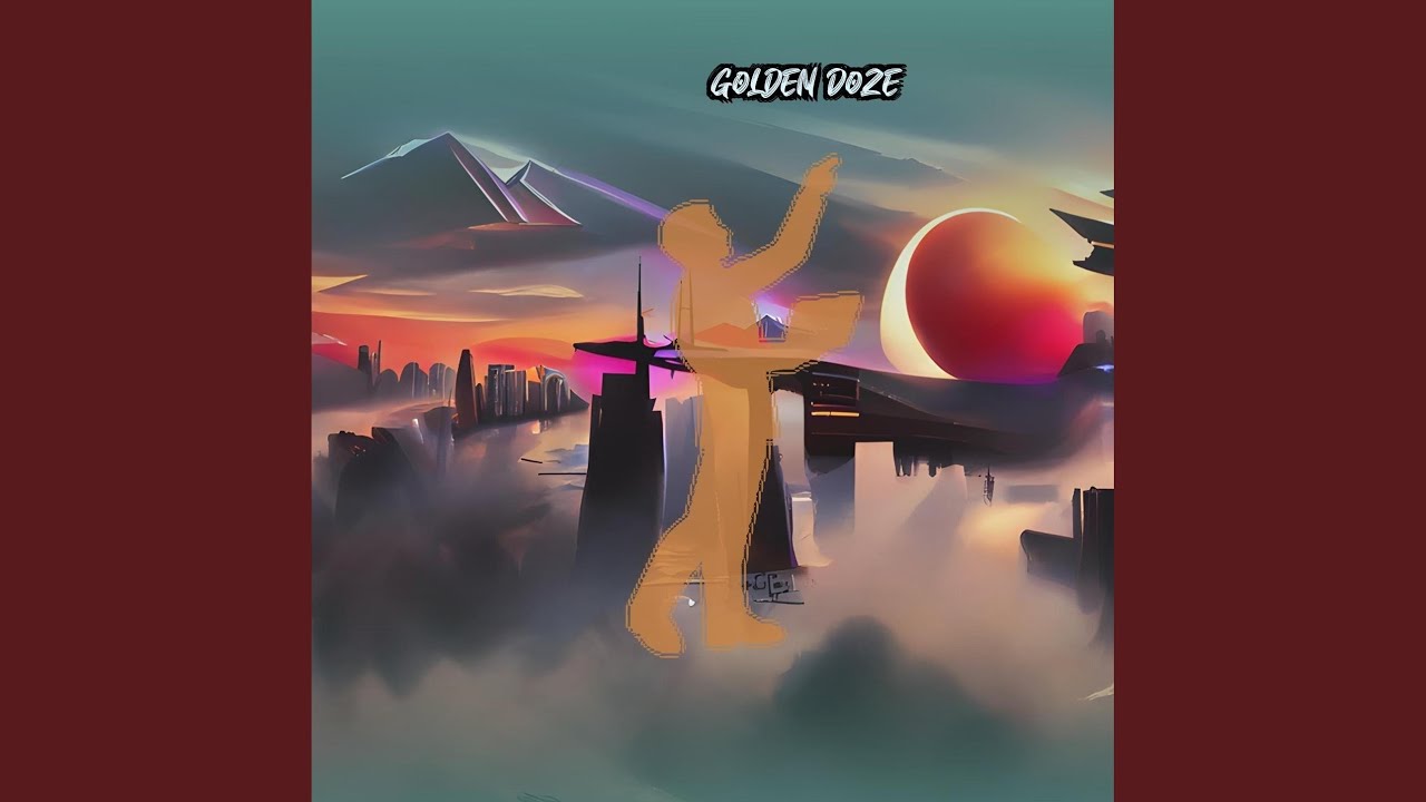 Watch Golden Doze on YouTube Watch Golden Doze on YouTube
