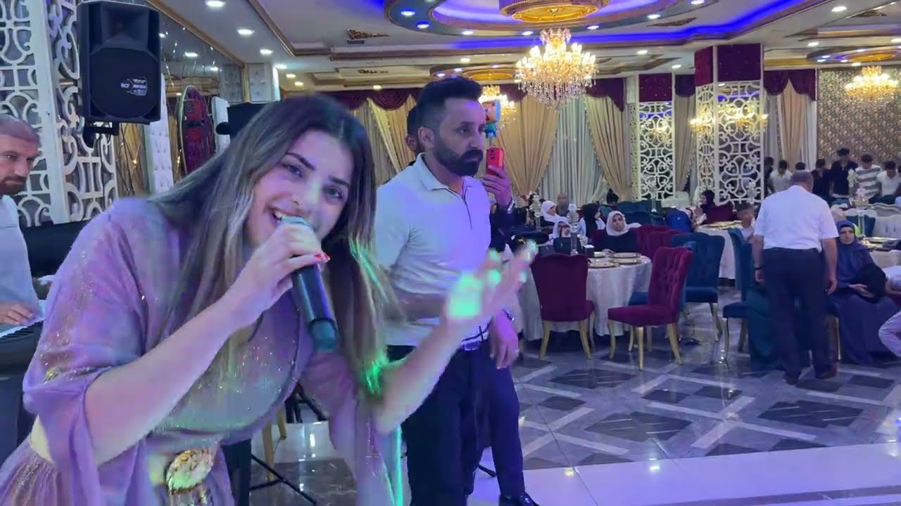 İŞTE BAŞKALE MILANI HALAY #başkale #van #aşiretdüğünü #kurdish #düğünvideoları #halay #kurdishmusic