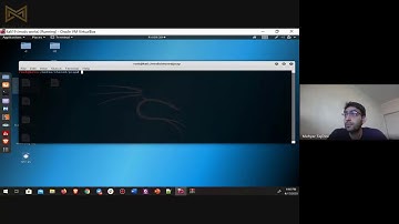 Session 2: Wireless Terminology & 802.11 frame structure (Part-2)