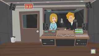 Listening and Speaking (4) | U3-L2 | Personal Relationships