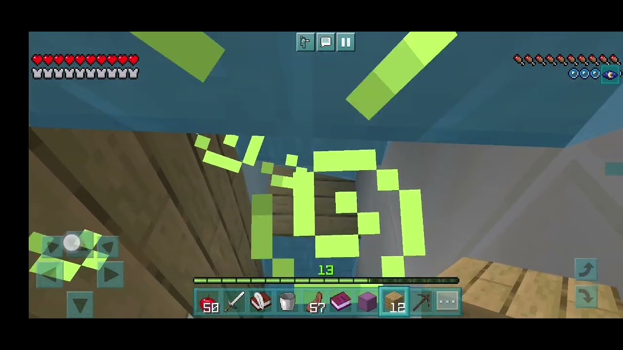 More quartz video 18