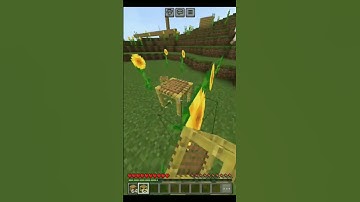 Scaffolding mlg like and subscribe next mlg ?  #funk #minecraft #gaming #games