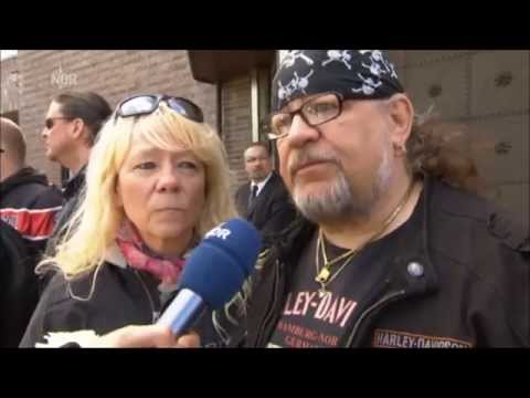 kalle haverland kalle haverland