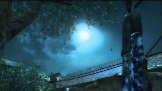 Super Y Reload 2-By Kahaah