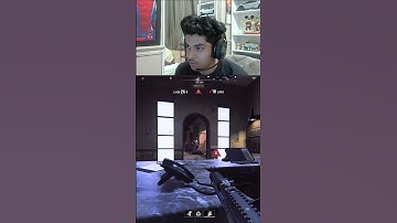 Ranked Play Tips & Tricks (Spawn Traps)