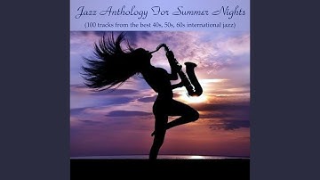 Thumbnail of I'll Remember April (Remastered 2016)