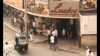 Destination Dining @ Lucky Restaurant, Bandra screenshot 2