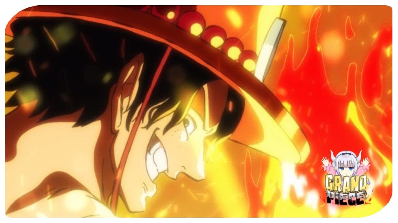 GPO MERA + KIRIBACHI RANKED 1V1's Grand Piece Online YouTube