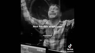 Ferhad Bicare Kasıbların Dostuyam