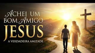 Miniatura do vídeo Você nunca ouviu essa musica dessa forma! Se surpreenda! no canal Eliel Lança no YouTube