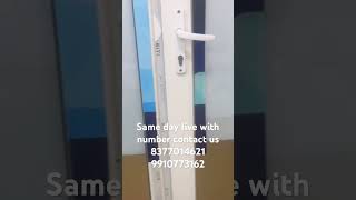 Same day live with number Gmb listing Google my business #gmbseo #googlemaps #googlemybusiness