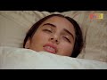 مسلسل زهرة القصر ـ الحلقة 23 الثالثة والعشرون كاملة ـ الجزء الثالث Zehrat Alqser 3 HD مسلسل زهرة القصر ـ الحلقة 23 الثالثة والعشرون كاملة ـ الجزء الثالث Zehrat Alqser 3 HD