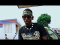 Nzija Mama By Exta Majje Kimenke Ft Dragon Sky Official Video