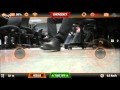 Drone Hacking