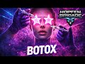 HBF - Botox (Hardstyle) (FSK 18)