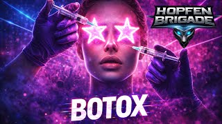 HBF - Botox (Hardstyle) (FSK 18)