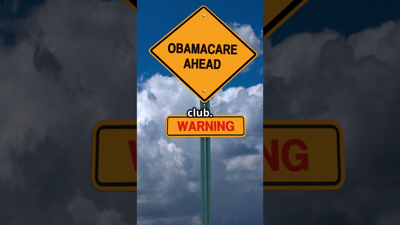 Missed Filing Taxes?  You Could Lose Your CoveredCA Health Insurance Subsidy 