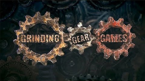 Path of Exile YoloMouse  change mouse cursor