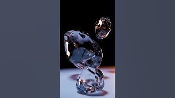 Day07 #100Daysof3dChallenge #blendereveryday