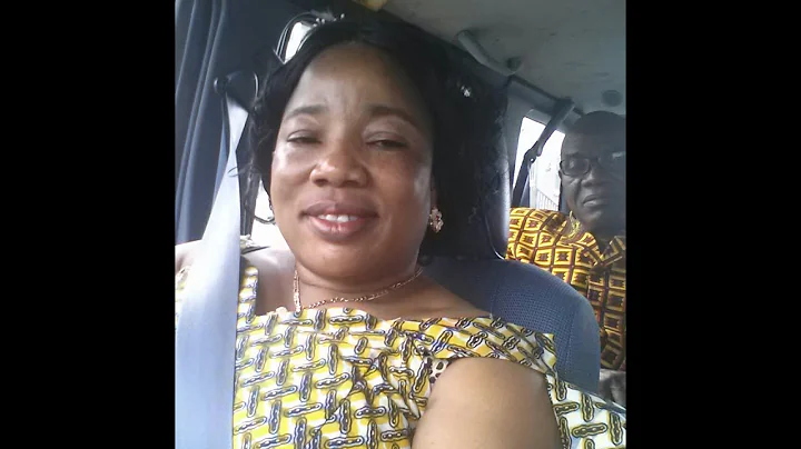 CECELIA GLAY - FUNERAL SERVICE