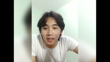 SENDING A DISTRESS/SOS SIGNAL USING THE FLAG SEMAPHORE