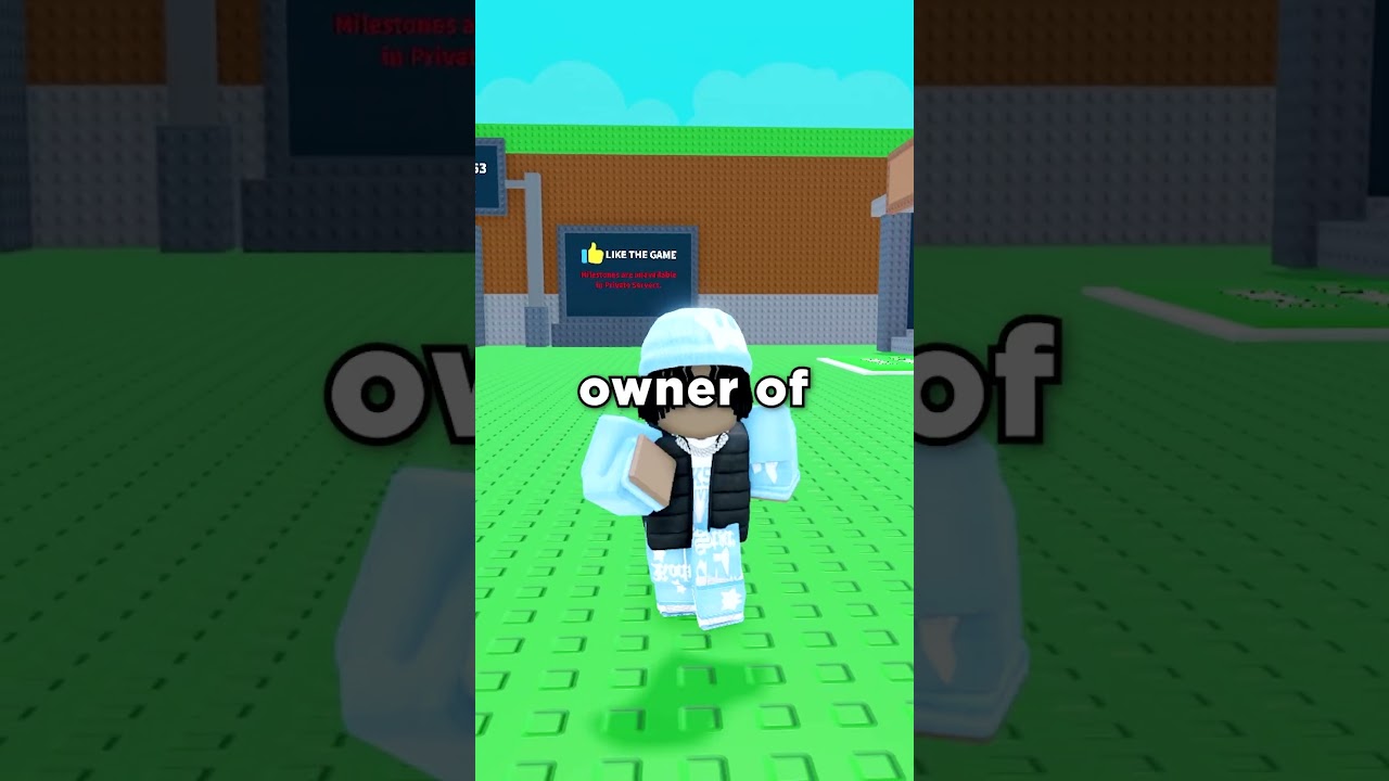 The Most Important Brainrot Is Missing in Steal a Brainrot...