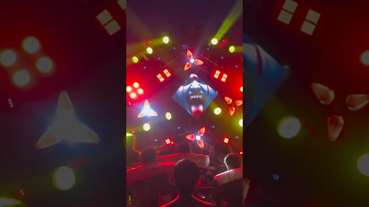 Dj kali Gujjar from gadimaindu delhi