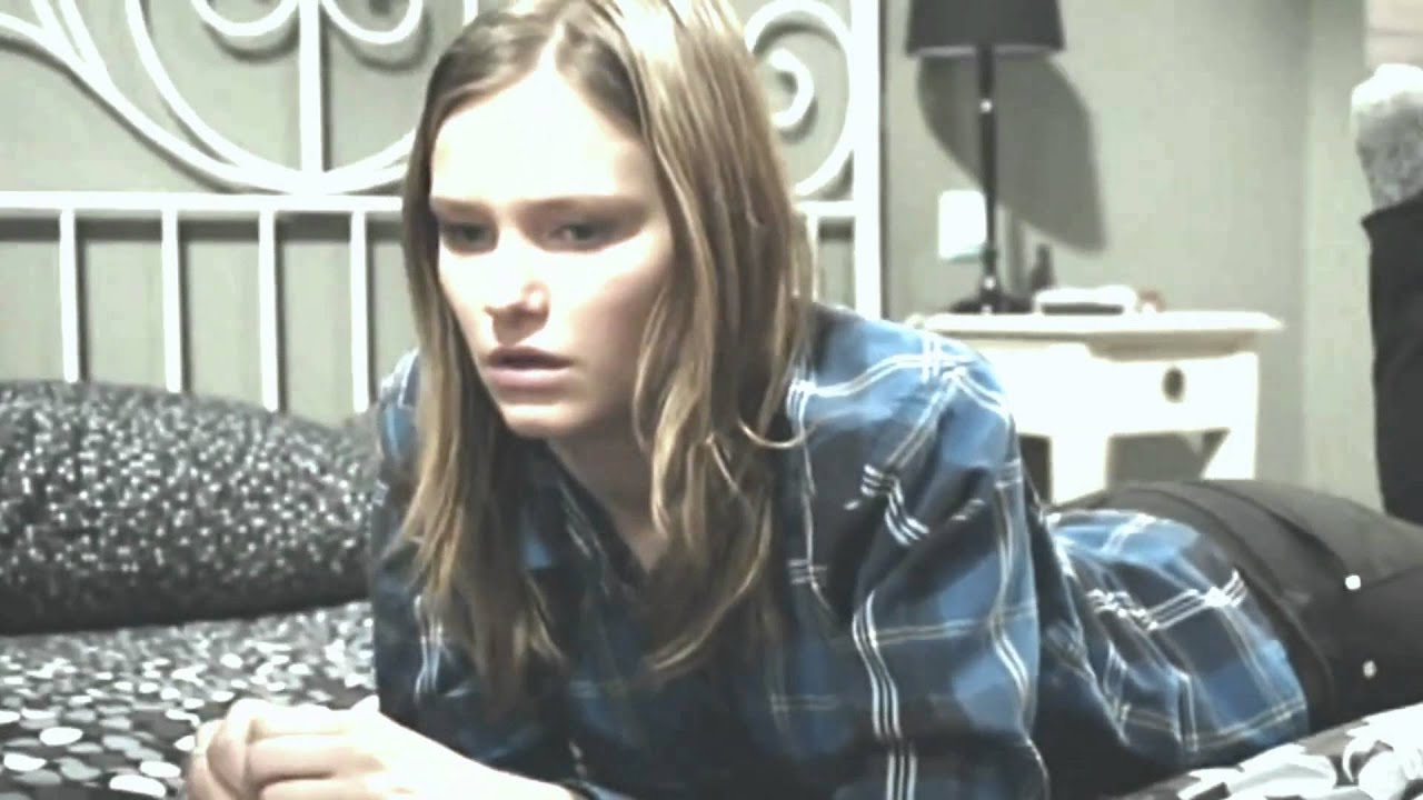 Joel & Leire // Another you, Another me, another now...