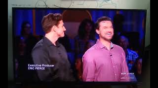 Flip Side 2025 Credits