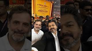 Thalapathy Vijay ki net worth jaan kar reh jayenge hairaan! 😲💰”#ThalapathyVijay
