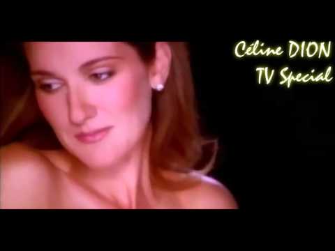 celine dion titanic acapella