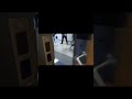 Door Closer - N16 - Cycling Compilation (Shorts Version)