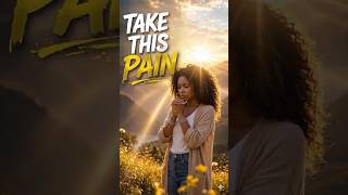 God… I’m Not Strong Anymore 🙏 If You Feel Like Giving Up… Listen To This Prayer