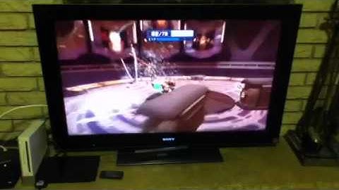 Ratchet and clank tools of destruction walkthrough part 39