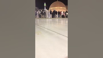 تلاوة رائعة من سورة التحريم كاملة - الشيخ د. ياسر الدوسري