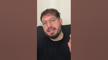 EL MOMENTO DE REACT NATIVE ES AHORA! Utiliza React Native para DESARROLLAR tus apps