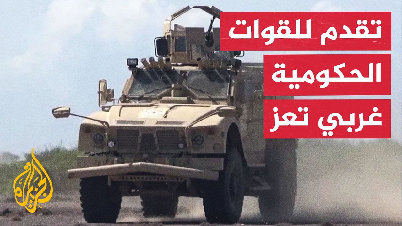 ������ �������� ����� ���� ��� �������� �� ������� ������
 - نشر قبل 20 دقيقة