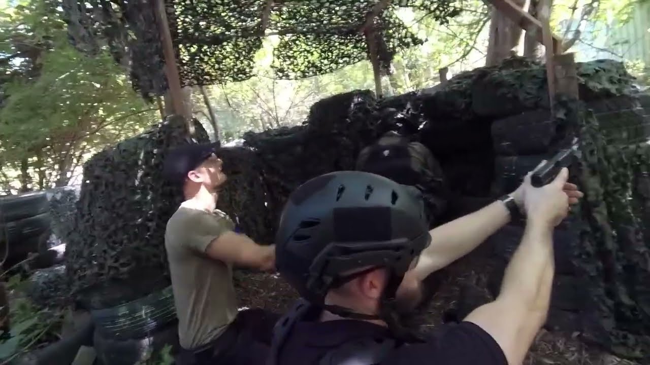 Blood Bounds Adventures