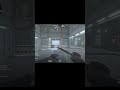 Wild AWP Shot #csgo #cs2 #gaming #shorts