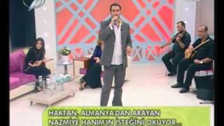 Download Lagu Kanal 7 03 05 MP3 Kanal 7 03 05