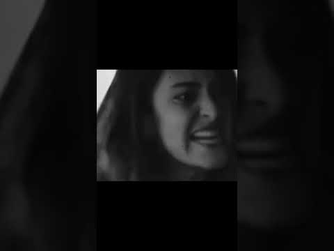 سبتها ضايعه  اكسبلور لايك تصميمي  شعر ترند خواطر حالات واتس اغاني بورسعيد