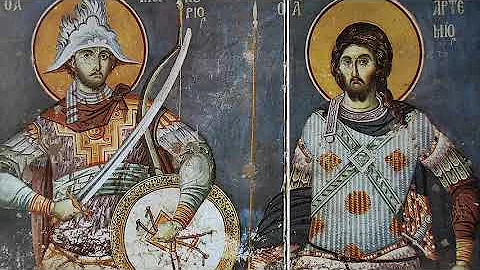 НАРОДНЫЕ ПРИМЕТЫ НА 2 НОЯБРЯ 2018 ГОДА — ДЕНЬ АРТЕМИЯ